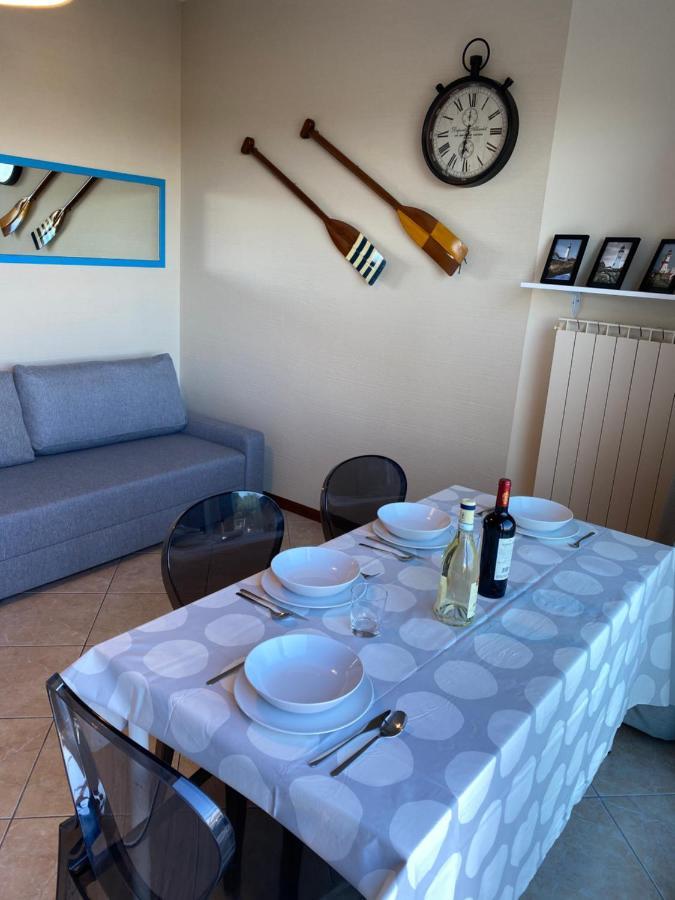 Molino Apartments Desenzano del Garda Exterior photo